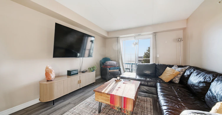 305-415 Grange Road, Guelph, ON, N1E 0C4 - 6