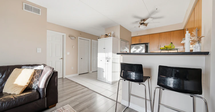 305-415 Grange Road, Guelph, ON, N1E 0C4 - 2
