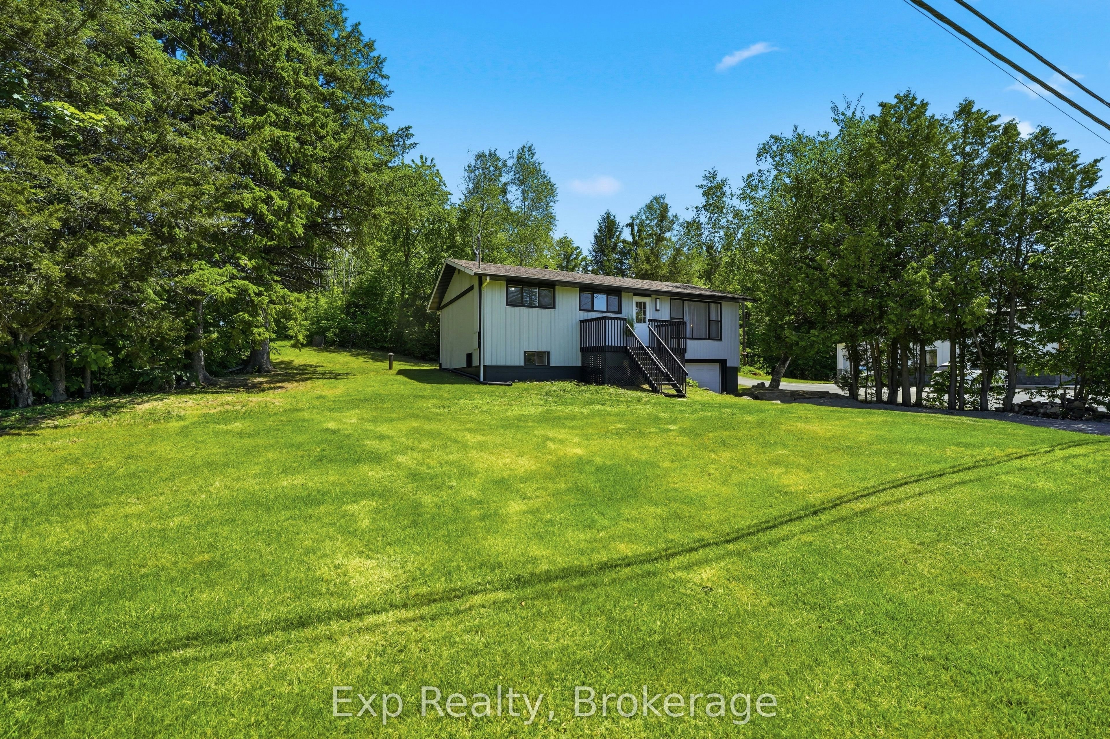 14632 Road 38 Road, Central Frontenac, ON, K0H 2P0