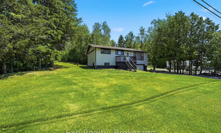14632 Road 38 Road