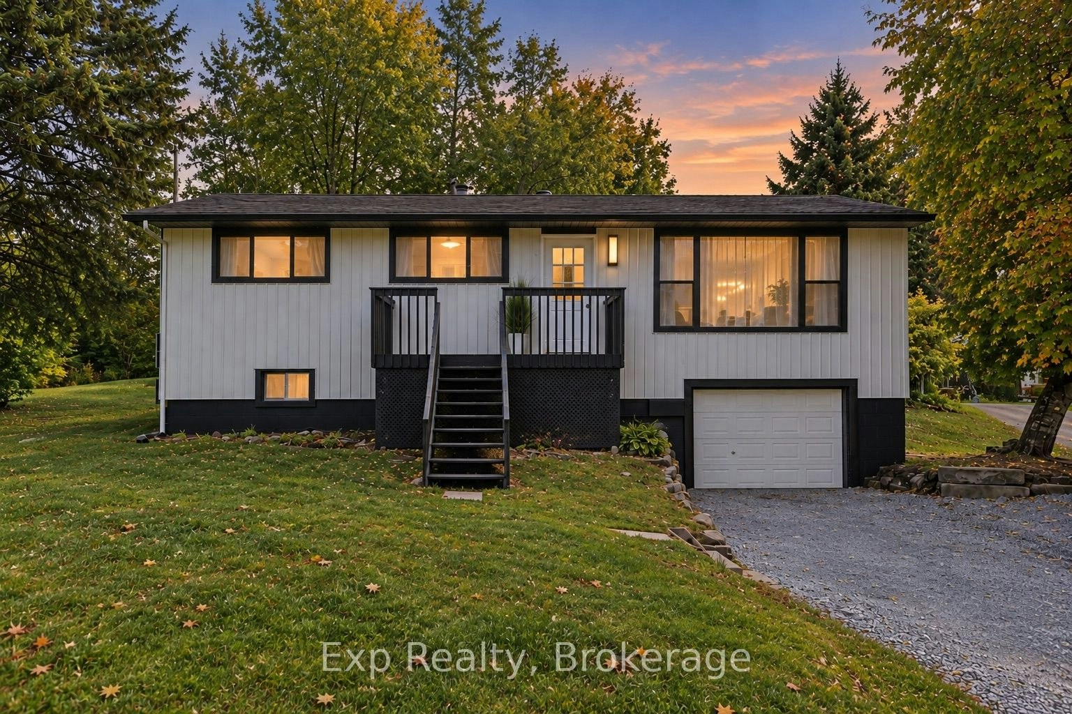 14632 Road 38 Road, Central Frontenac, ON, K0H 2P0