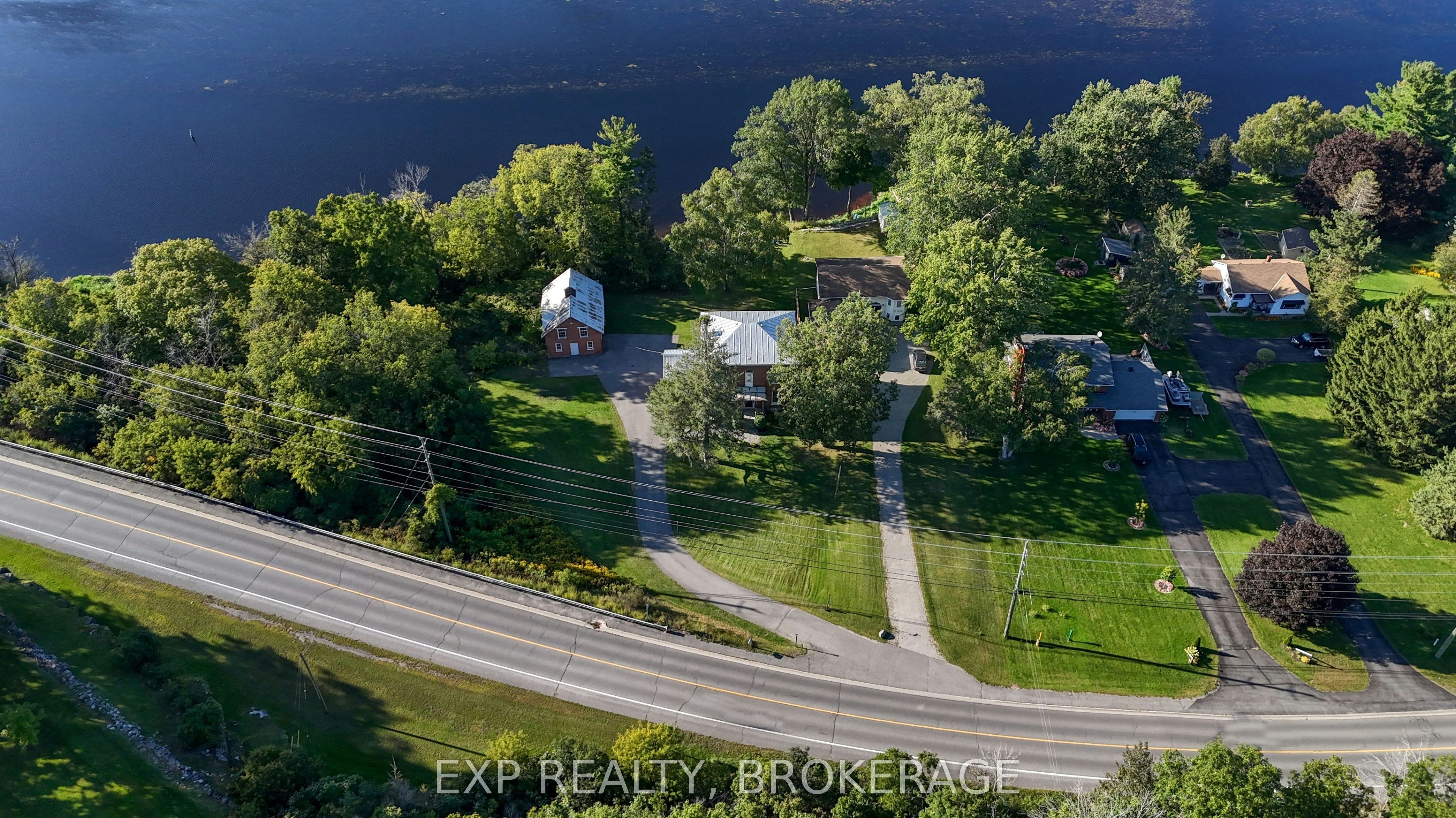 109 River Road, Greater Napanee, ON, K7R 3H3