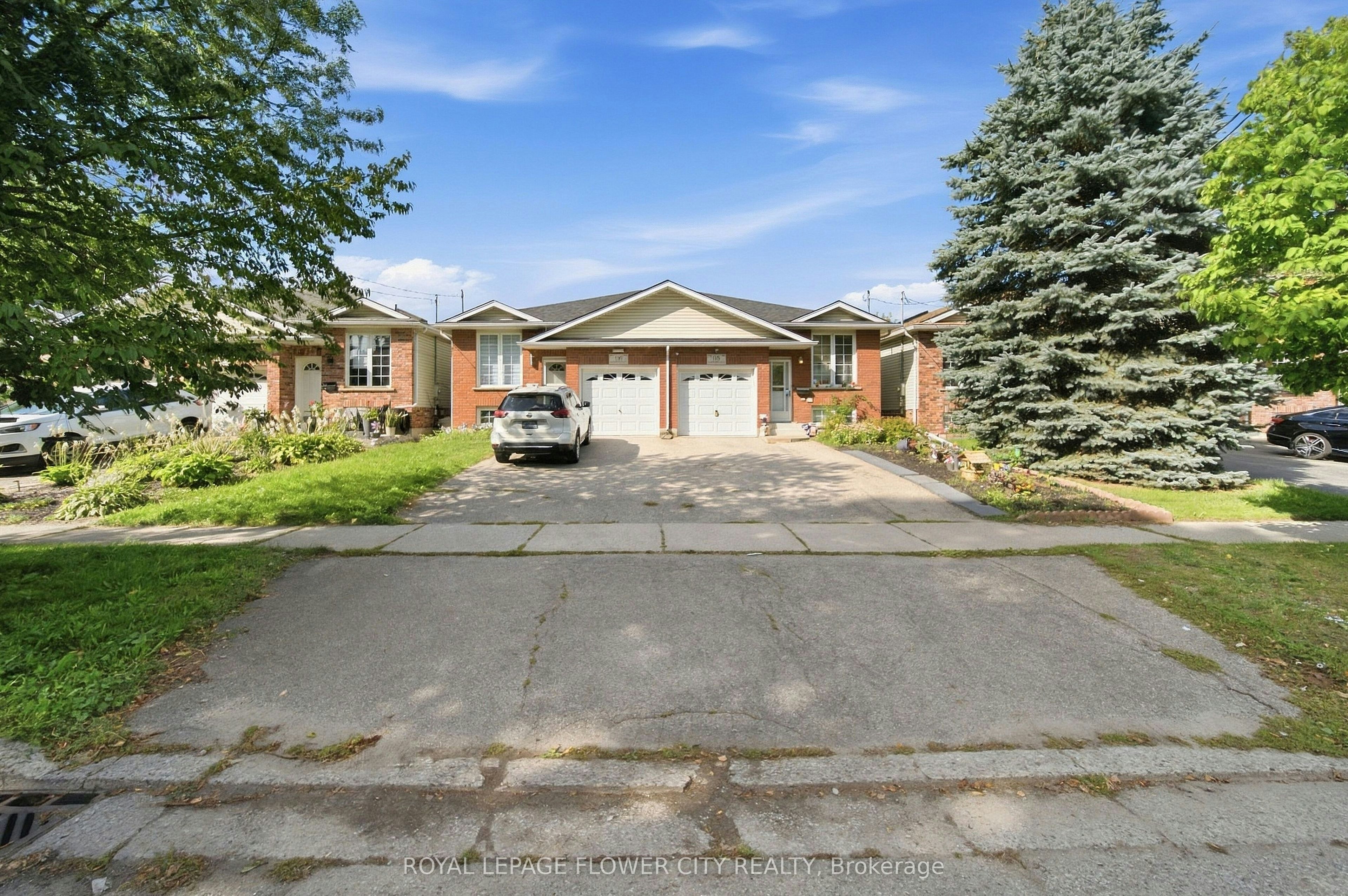 118 Marlborough Street, Brantford, ON, N3S 7Y2