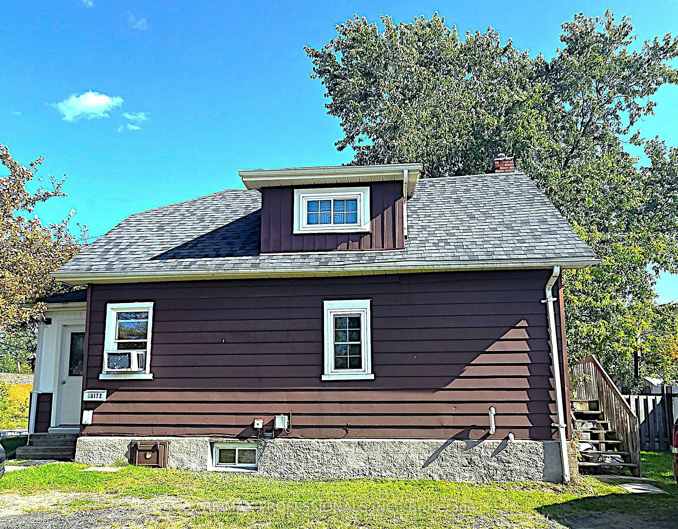 381 Granite Street, Greater Sudbury, ON, P3C 2N8