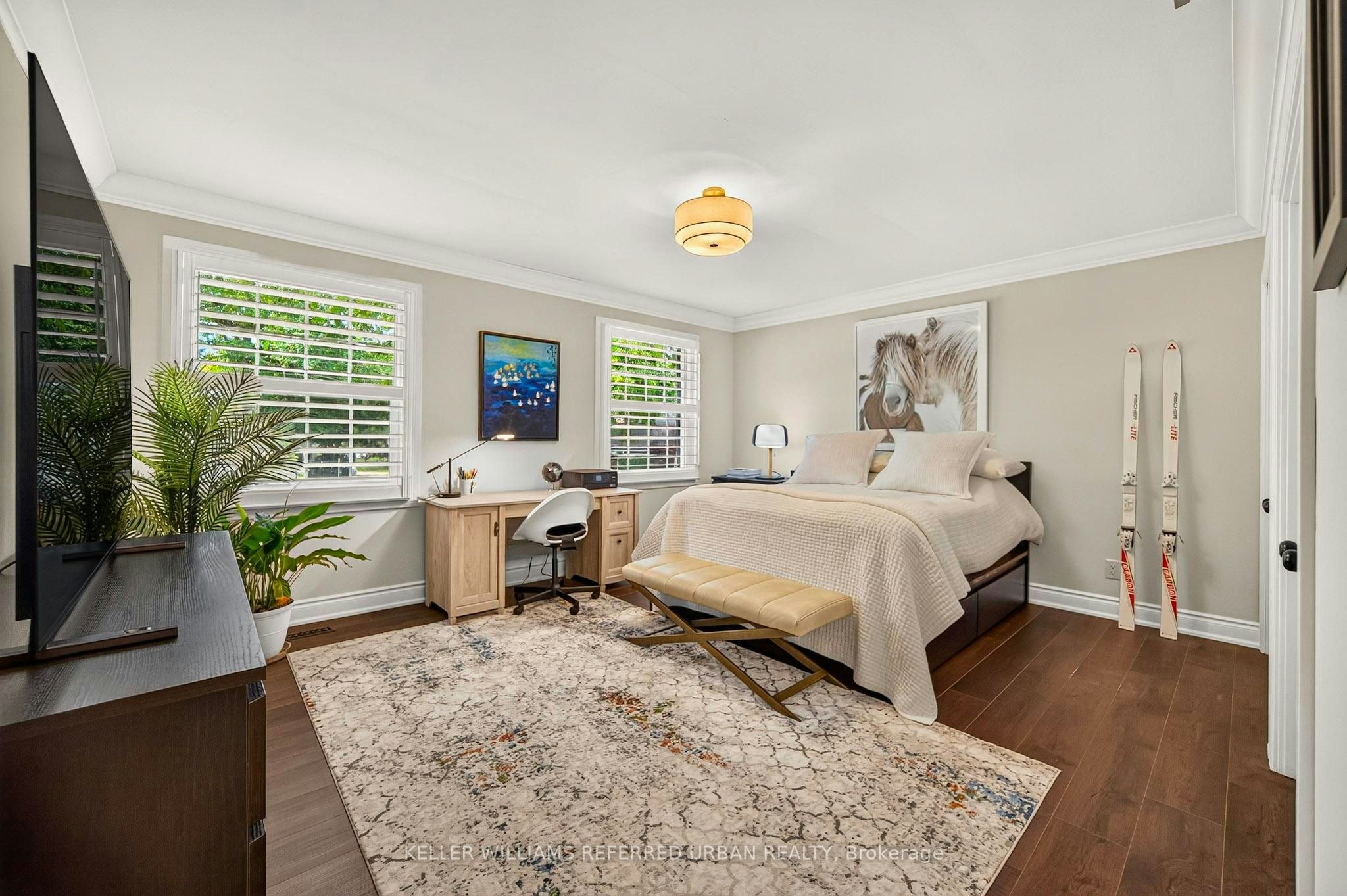 58 Braemar Place, Hamilton, ON, L9C 1E2
