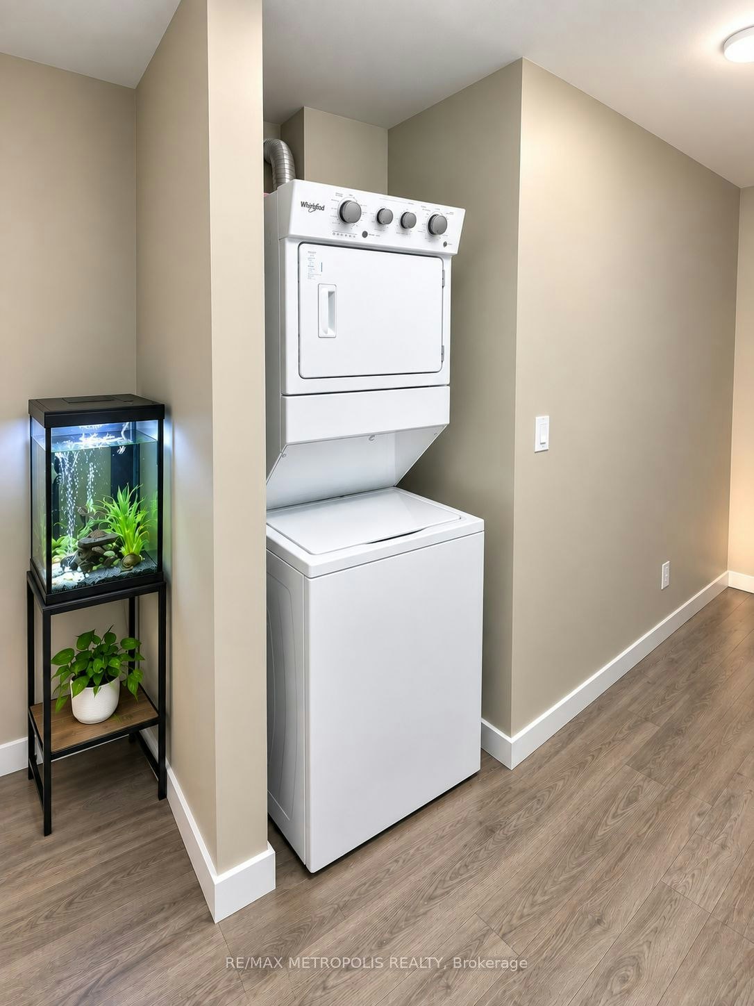 384 Chaffey Street, Welland, ON, L3B 0K4 - 5