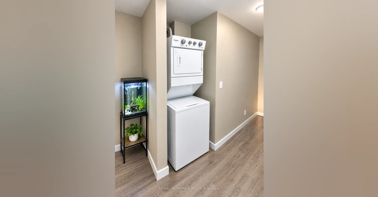 384 Chaffey Street, Welland, ON, L3B 0K4 - 5