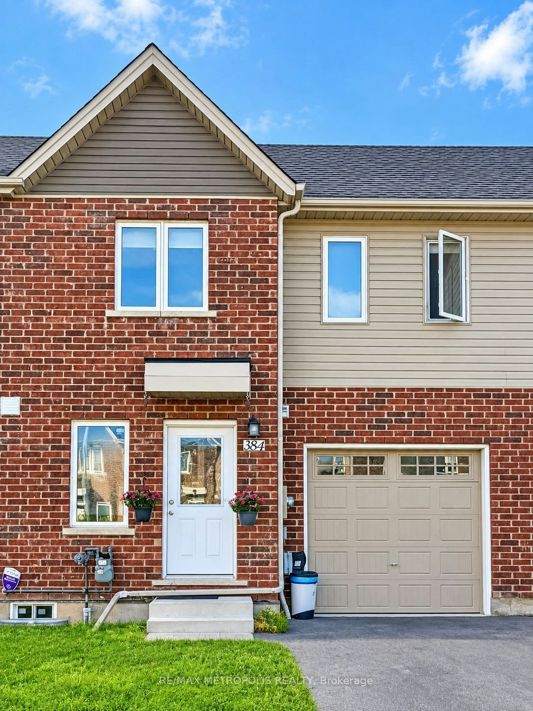 384 Chaffey Street, Welland, ON, L3B 0K4