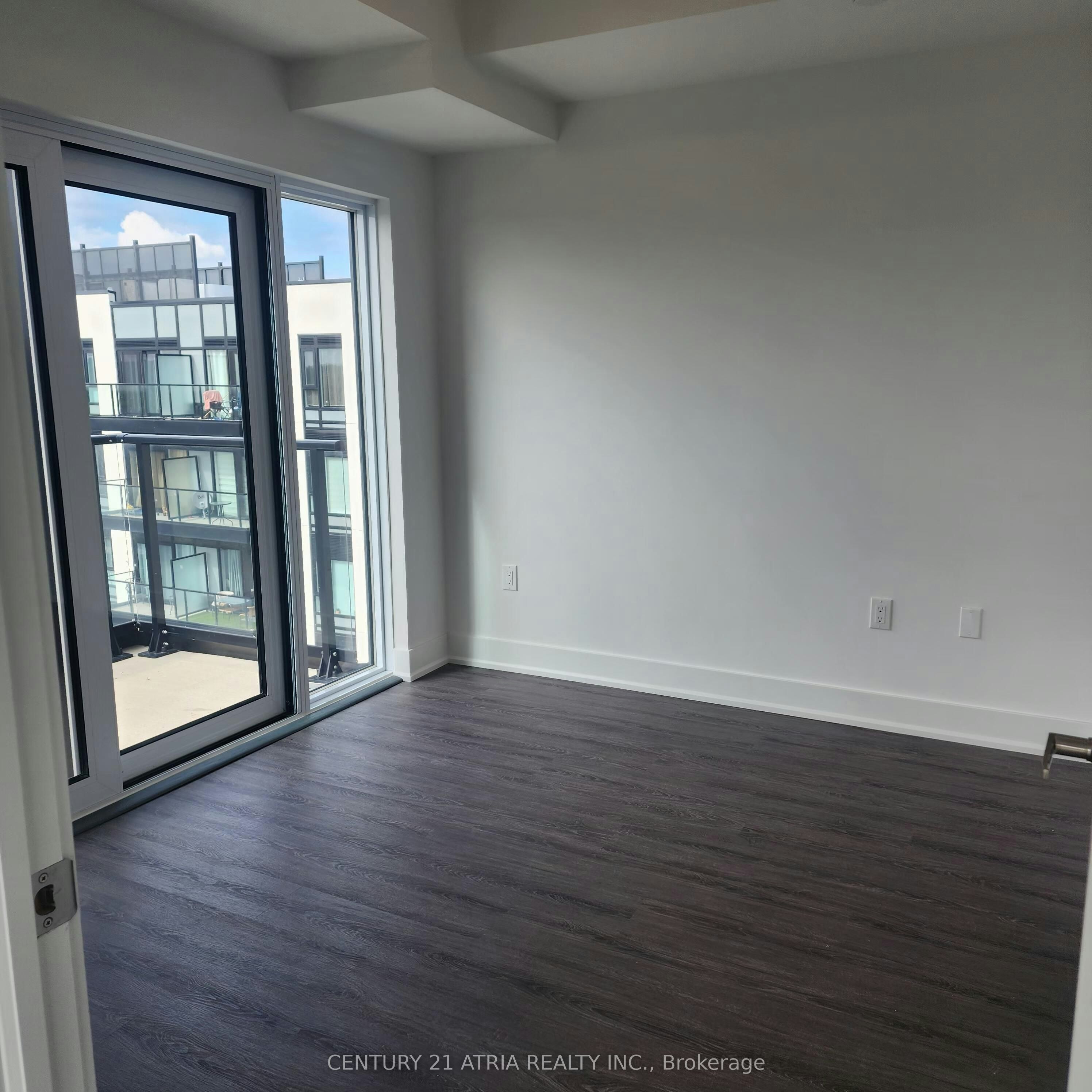 1008-575 Conklin Road, Brantford, ON, N3T 0Y2 - 8