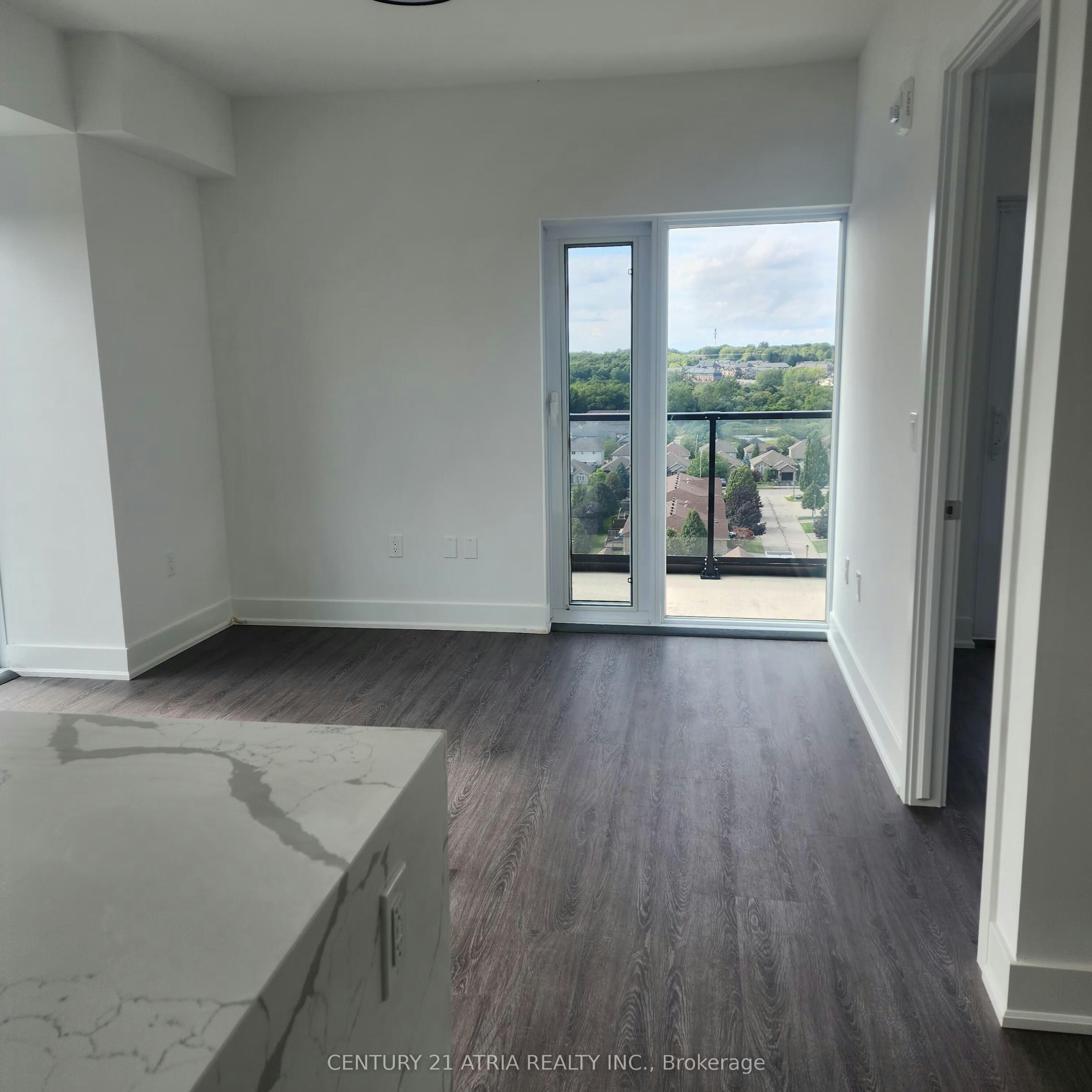 1008-575 Conklin Road, Brantford, ON, N3T 0Y2 - 9