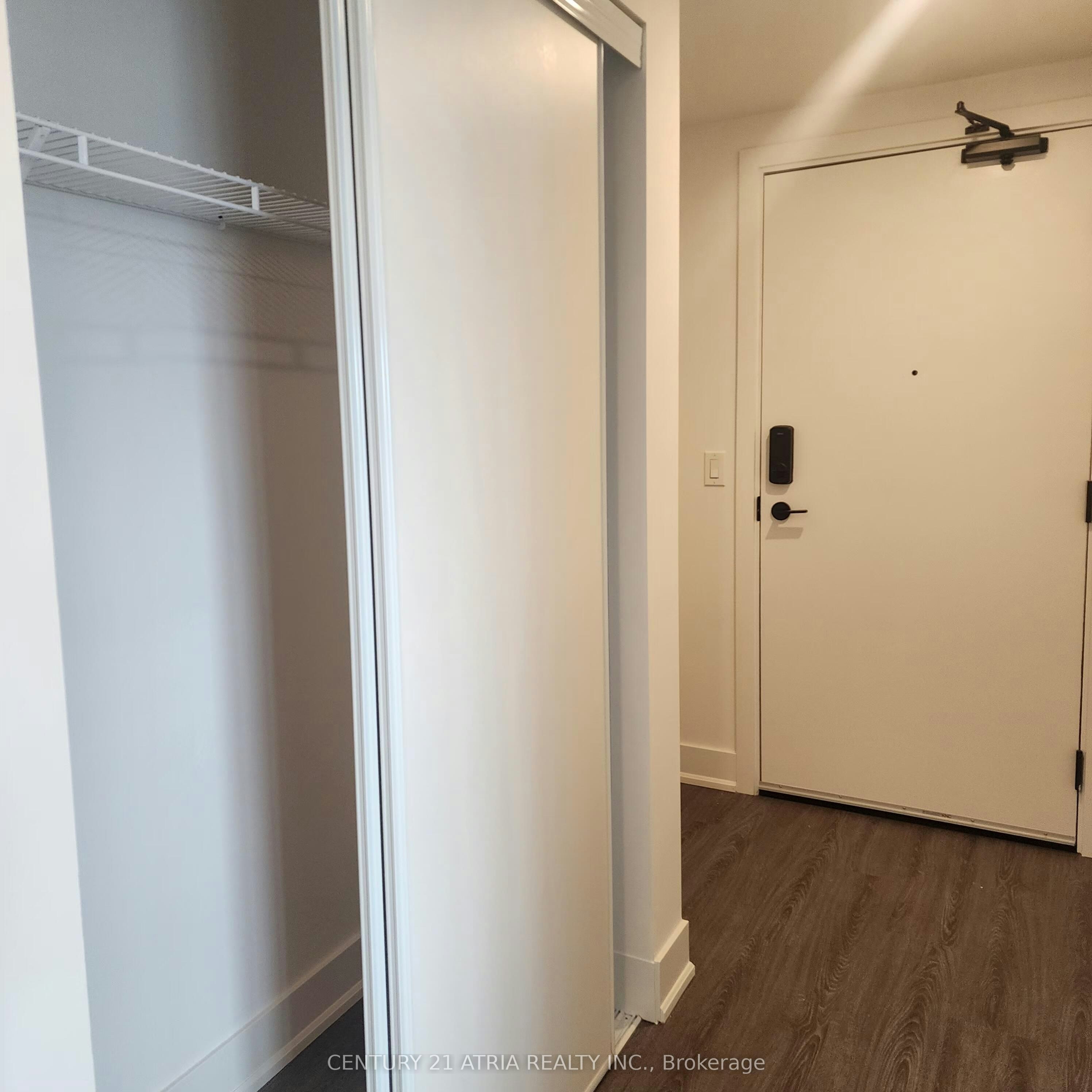 1008-575 Conklin Road, Brantford, ON, N3T 0Y2 - 5
