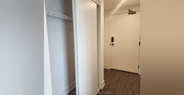 1008-575 Conklin Road, Brantford, ON, N3T 0Y2 - 5
