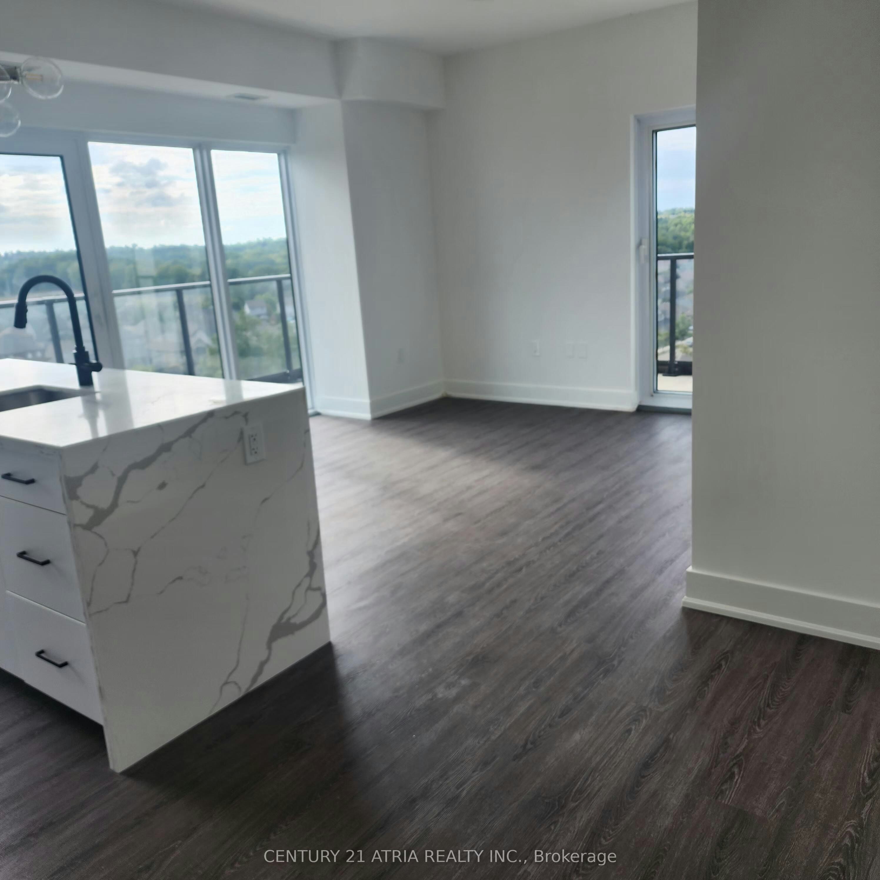 1008-575 Conklin Road, Brantford, ON, N3T 0Y2 - 7