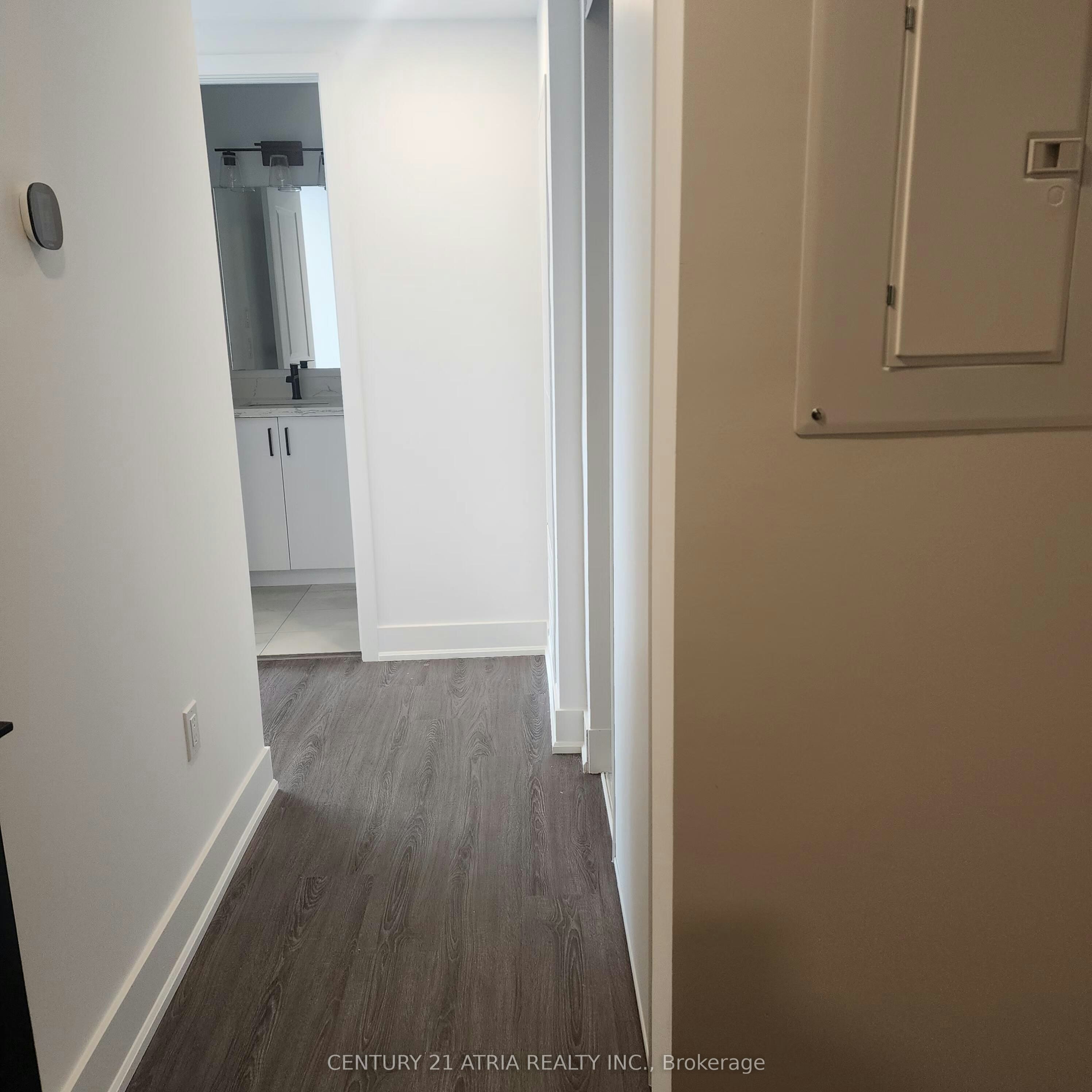 1008-575 Conklin Road, Brantford, ON, N3T 0Y2 - 6