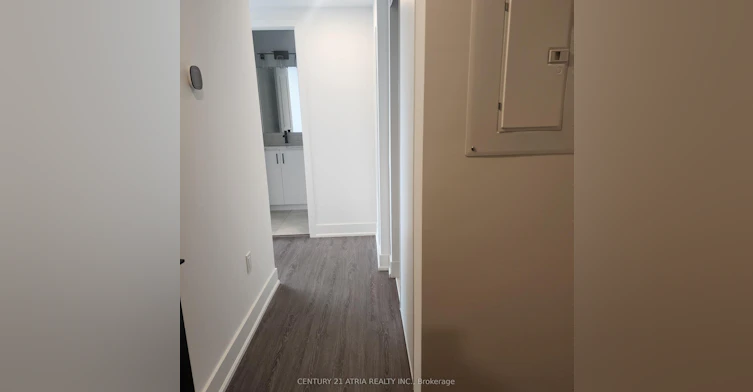 1008-575 Conklin Road, Brantford, ON, N3T 0Y2 - 6