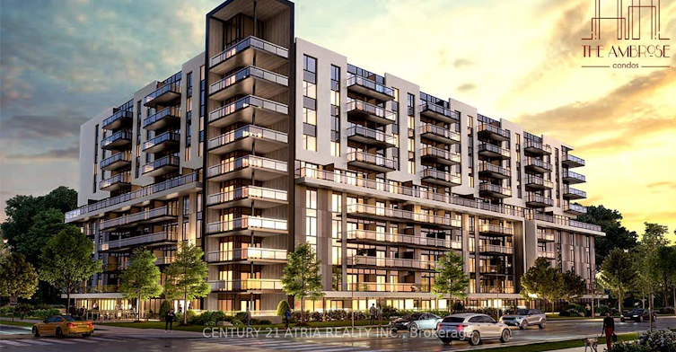 1008-575 Conklin Road, Brantford, ON, N3T 0Y2