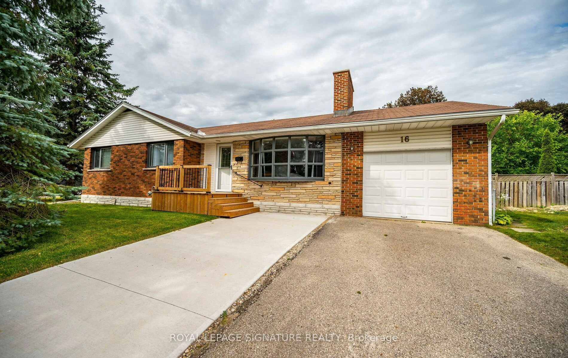 16 Eleanor (Upper Level) Court, Guelph, ON, N1E 1S8 - 5