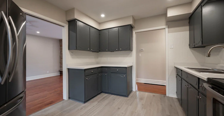 16 Eleanor (Upper Level) Court, Guelph, ON, N1E 1S8 - 21