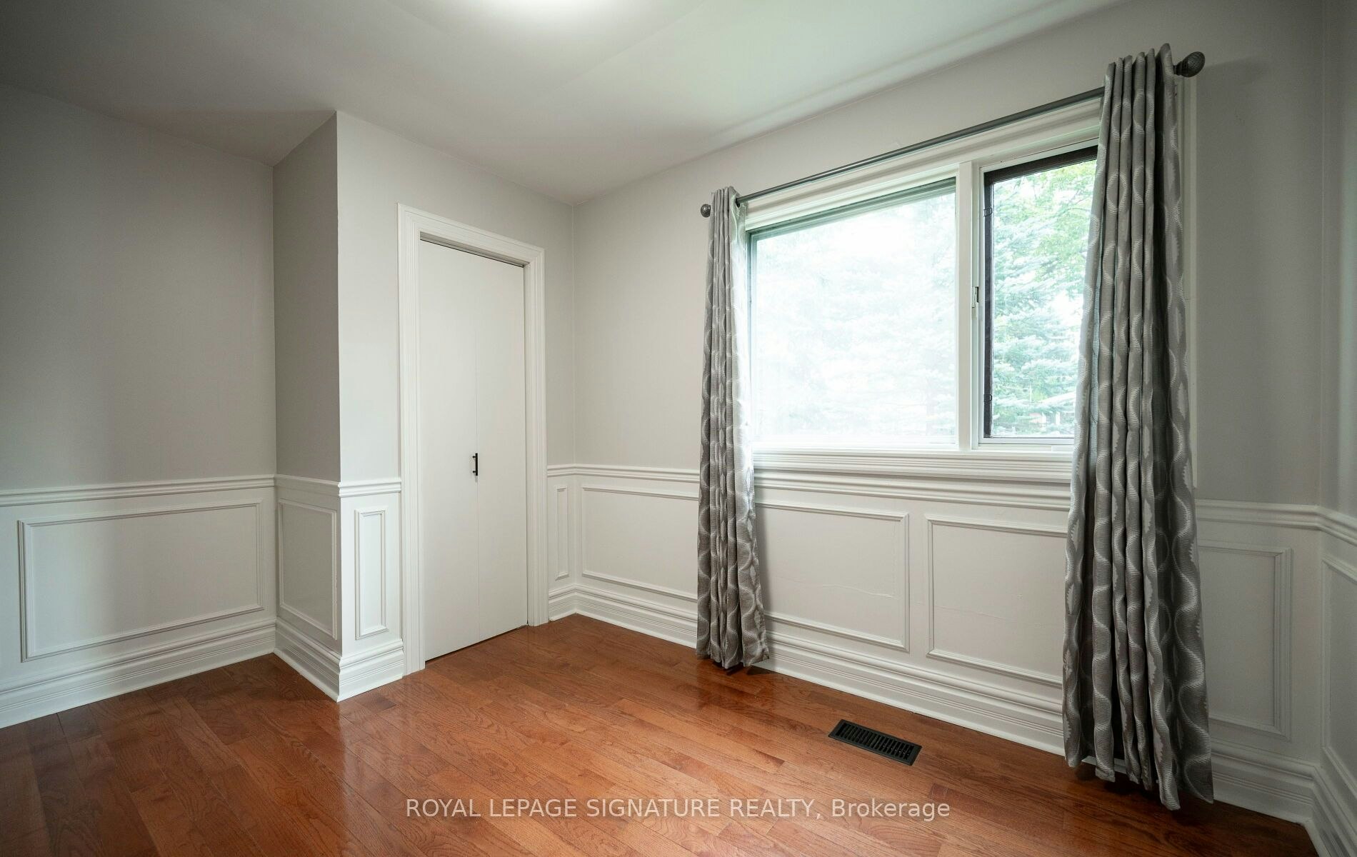 16 Eleanor (Upper Level) Court, Guelph, ON, N1E 1S8 - 35