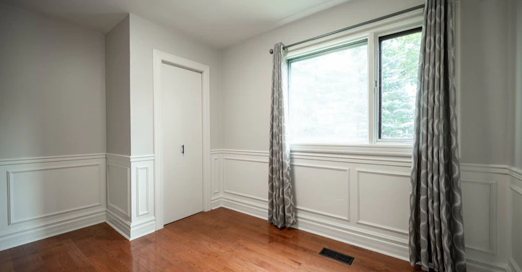 16 Eleanor (Upper Level) Court, Guelph, ON, N1E 1S8 - 35