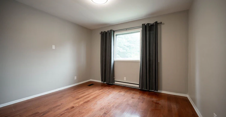 16 Eleanor (Upper Level) Court, Guelph, ON, N1E 1S8 - 28