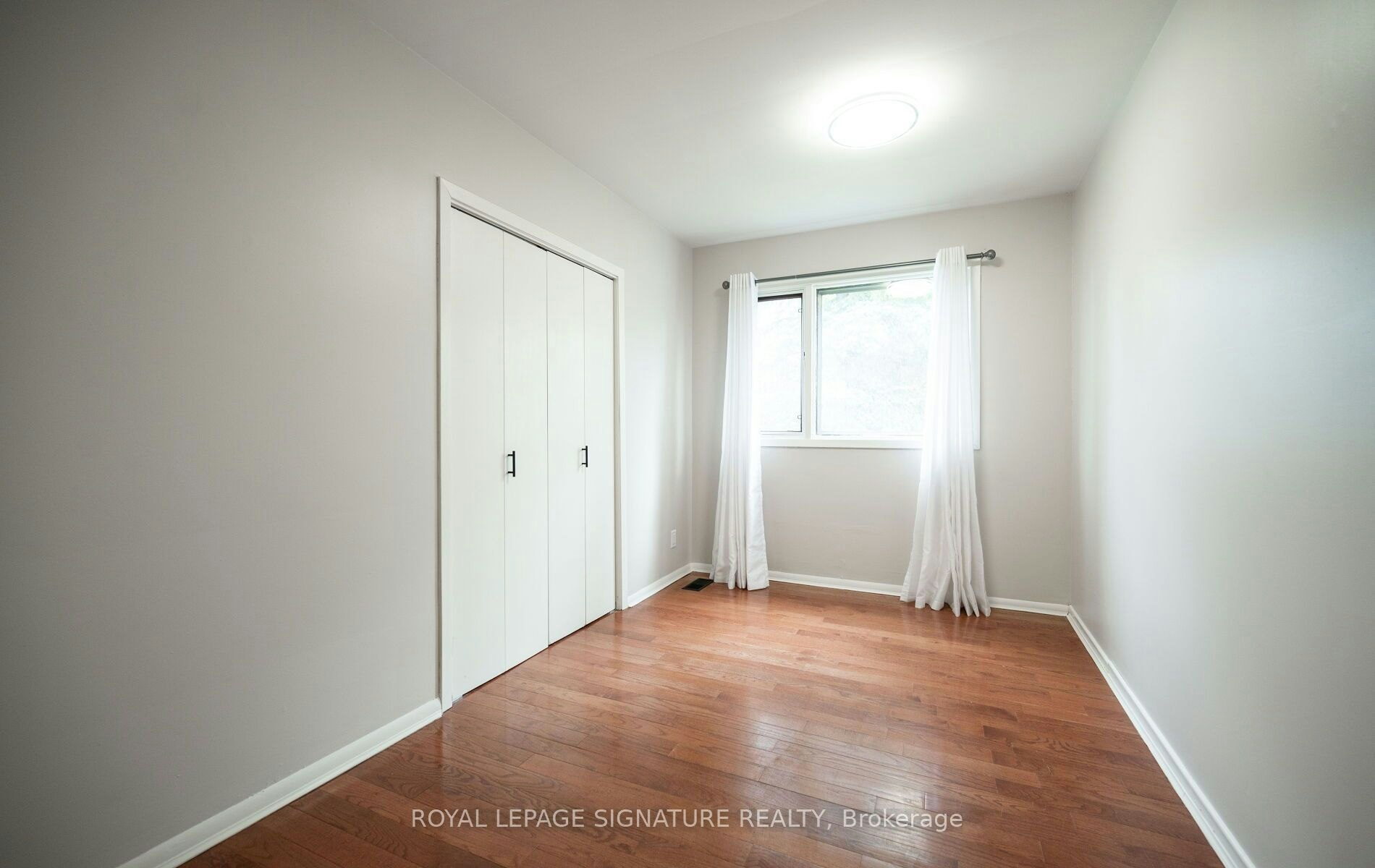 16 Eleanor (Upper Level) Court, Guelph, ON, N1E 1S8 - 30