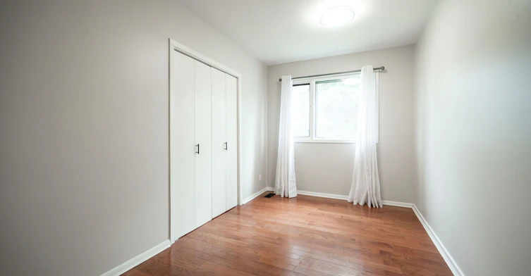 16 Eleanor (Upper Level) Court, Guelph, ON, N1E 1S8 - 30