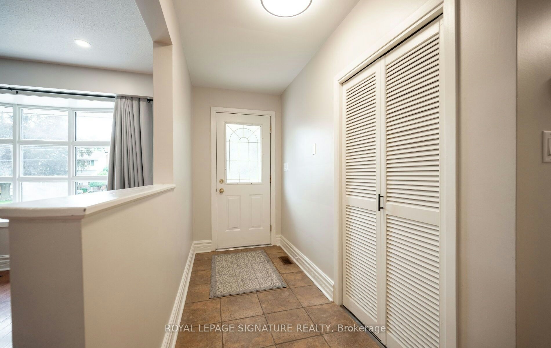 16 Eleanor (Upper Level) Court, Guelph, ON, N1E 1S8 - 9
