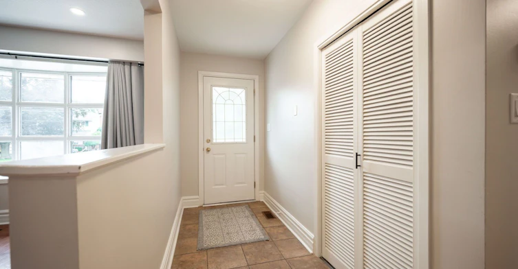 16 Eleanor (Upper Level) Court, Guelph, ON, N1E 1S8 - 9