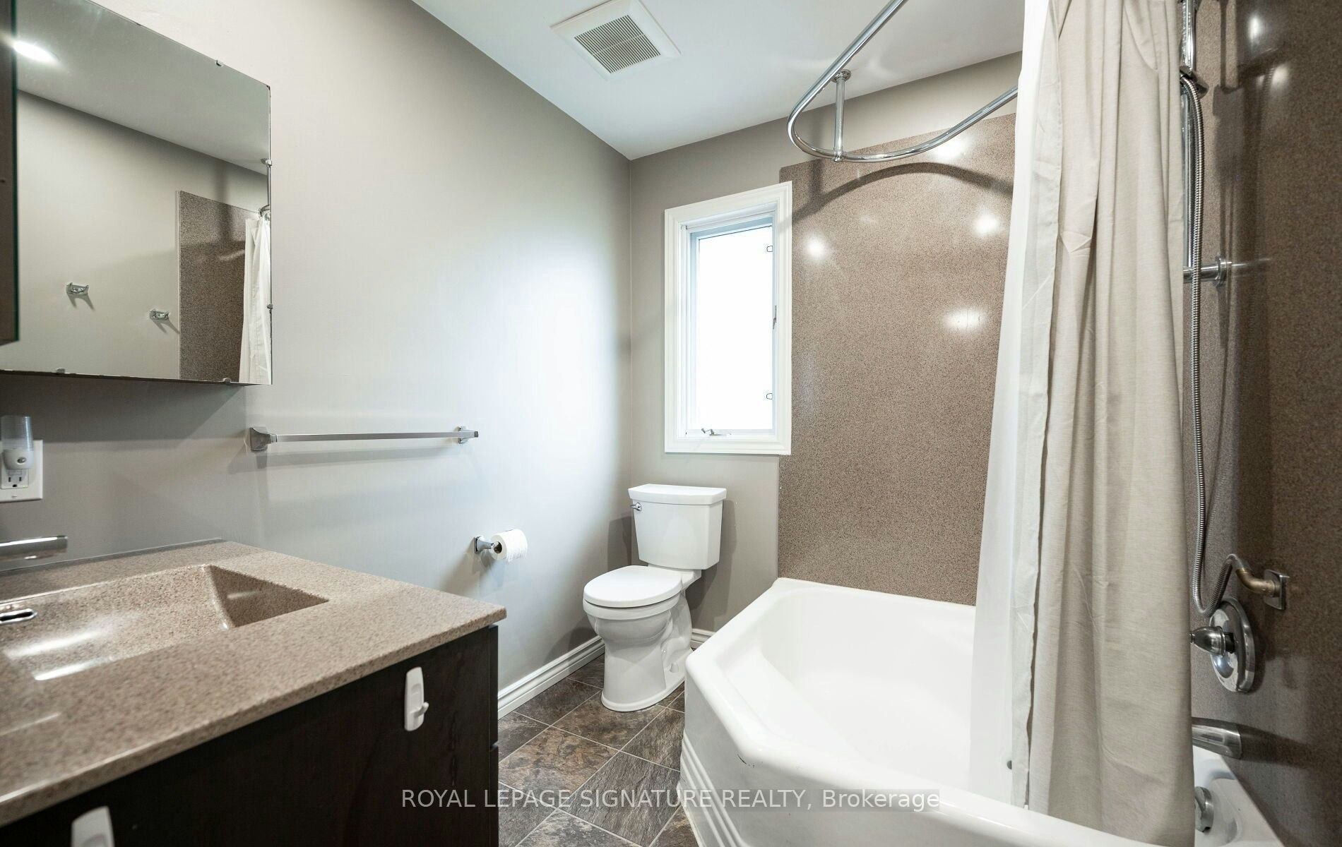 16 Eleanor (Upper Level) Court, Guelph, ON, N1E 1S8 - 36