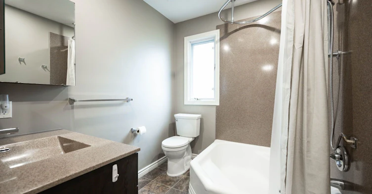 16 Eleanor (Upper Level) Court, Guelph, ON, N1E 1S8 - 36