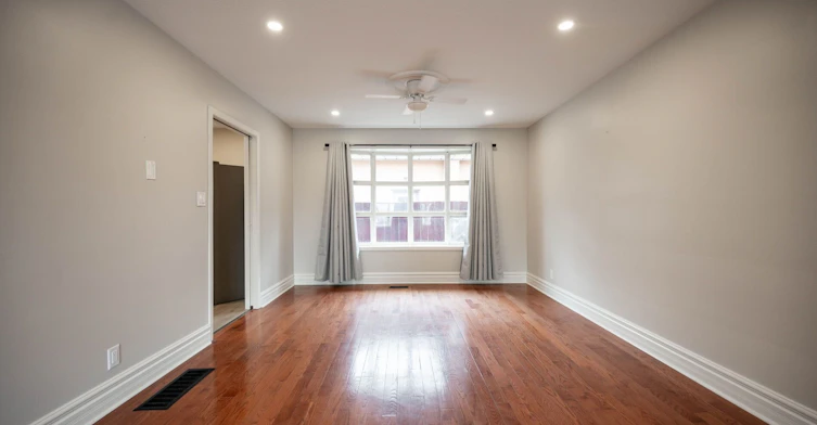 16 Eleanor (Upper Level) Court, Guelph, ON, N1E 1S8 - 15
