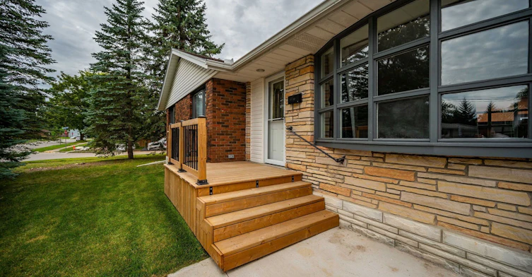 16 Eleanor (Upper Level) Court, Guelph, ON, N1E 1S8 - 7