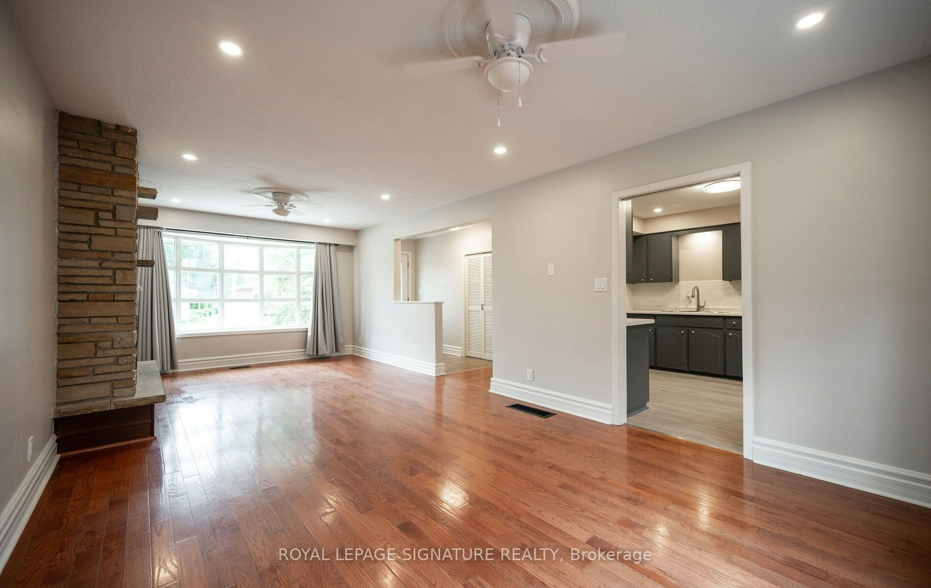 16 Eleanor (Upper Level) Court, Guelph, ON, N1E 1S8 - 17