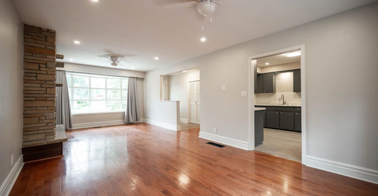 16 Eleanor (Upper Level) Court, Guelph, ON, N1E 1S8 - 17