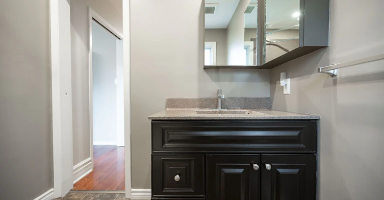16 Eleanor (Upper Level) Court, Guelph, ON, N1E 1S8 - 40