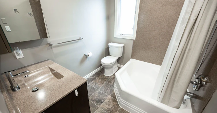 16 Eleanor (Upper Level) Court, Guelph, ON, N1E 1S8 - 37