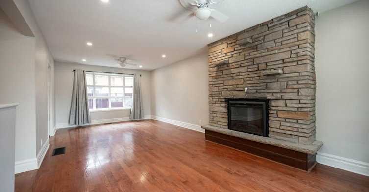 16 Eleanor (Upper Level) Court, Guelph, ON, N1E 1S8 - 13