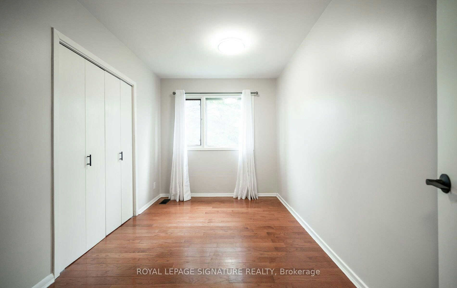 16 Eleanor (Upper Level) Court, Guelph, ON, N1E 1S8 - 31