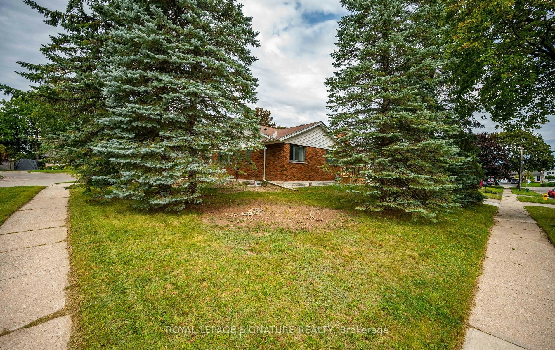 16 Eleanor (Upper Level) Court, Guelph, ON, N1E 1S8 - 3