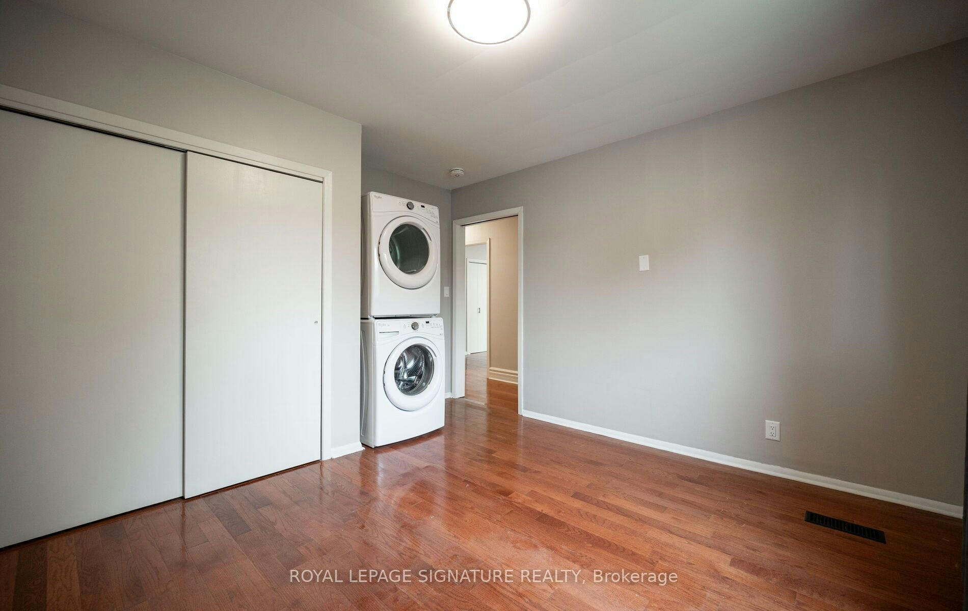 16 Eleanor (Upper Level) Court, Guelph, ON, N1E 1S8 - 27