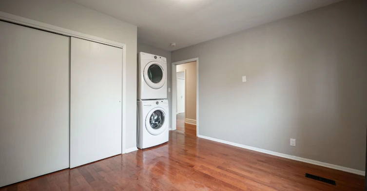 16 Eleanor (Upper Level) Court, Guelph, ON, N1E 1S8 - 27
