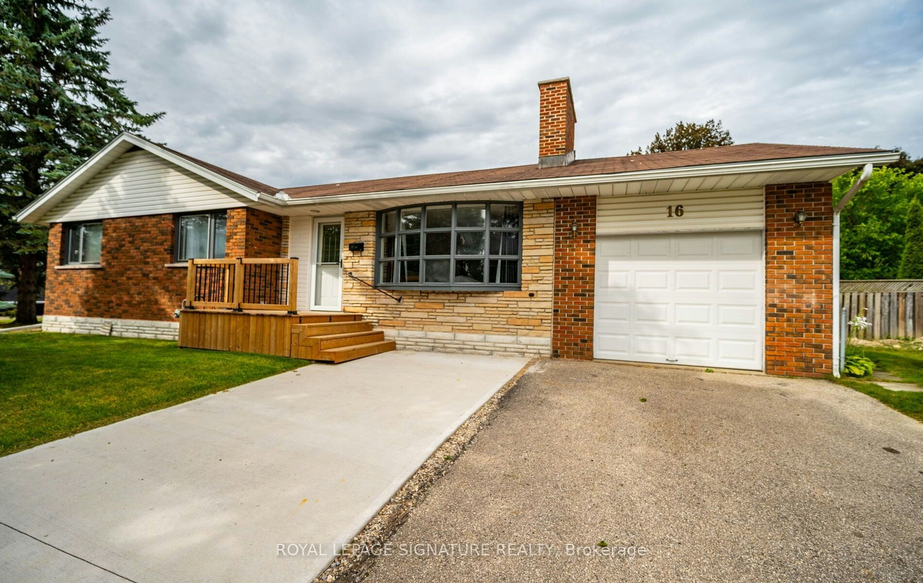 16 Eleanor (Upper Level) Court, Guelph, ON, N1E 1S8 - 6
