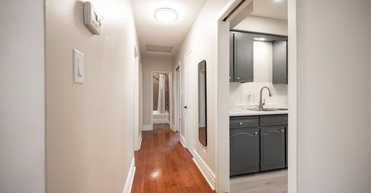 16 Eleanor (Upper Level) Court, Guelph, ON, N1E 1S8 - 24