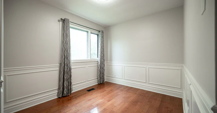 16 Eleanor (Upper Level) Court, Guelph, ON, N1E 1S8 - 33