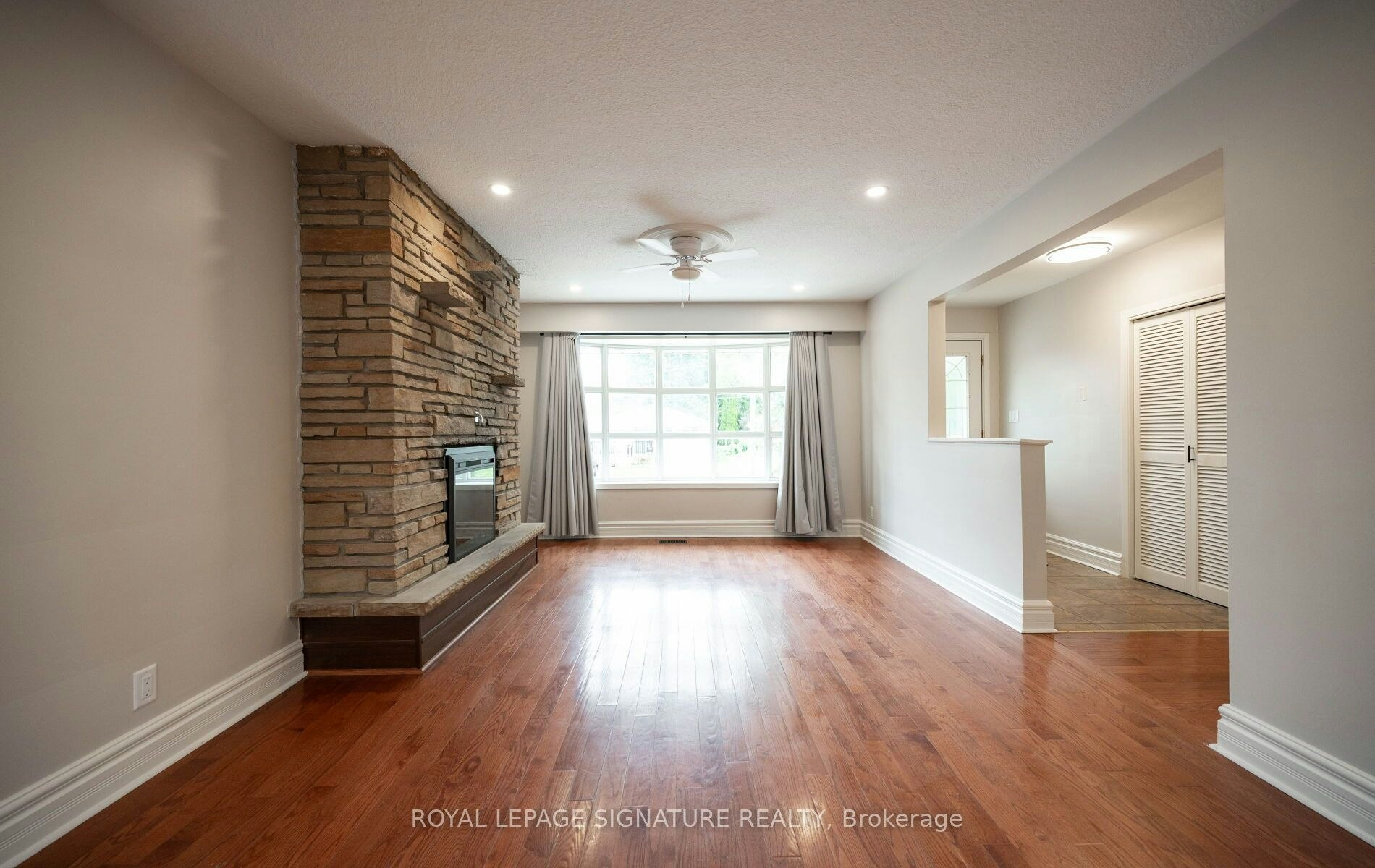 16 Eleanor (Upper Level) Court, Guelph, ON, N1E 1S8 - 12