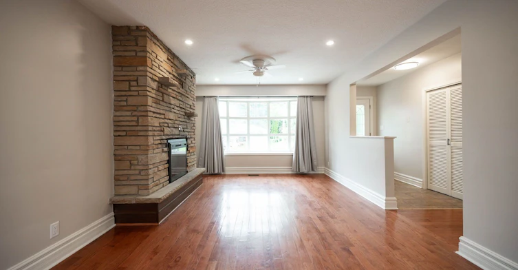 16 Eleanor (Upper Level) Court, Guelph, ON, N1E 1S8 - 12