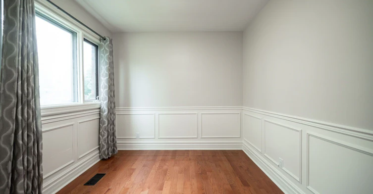 16 Eleanor (Upper Level) Court, Guelph, ON, N1E 1S8 - 34