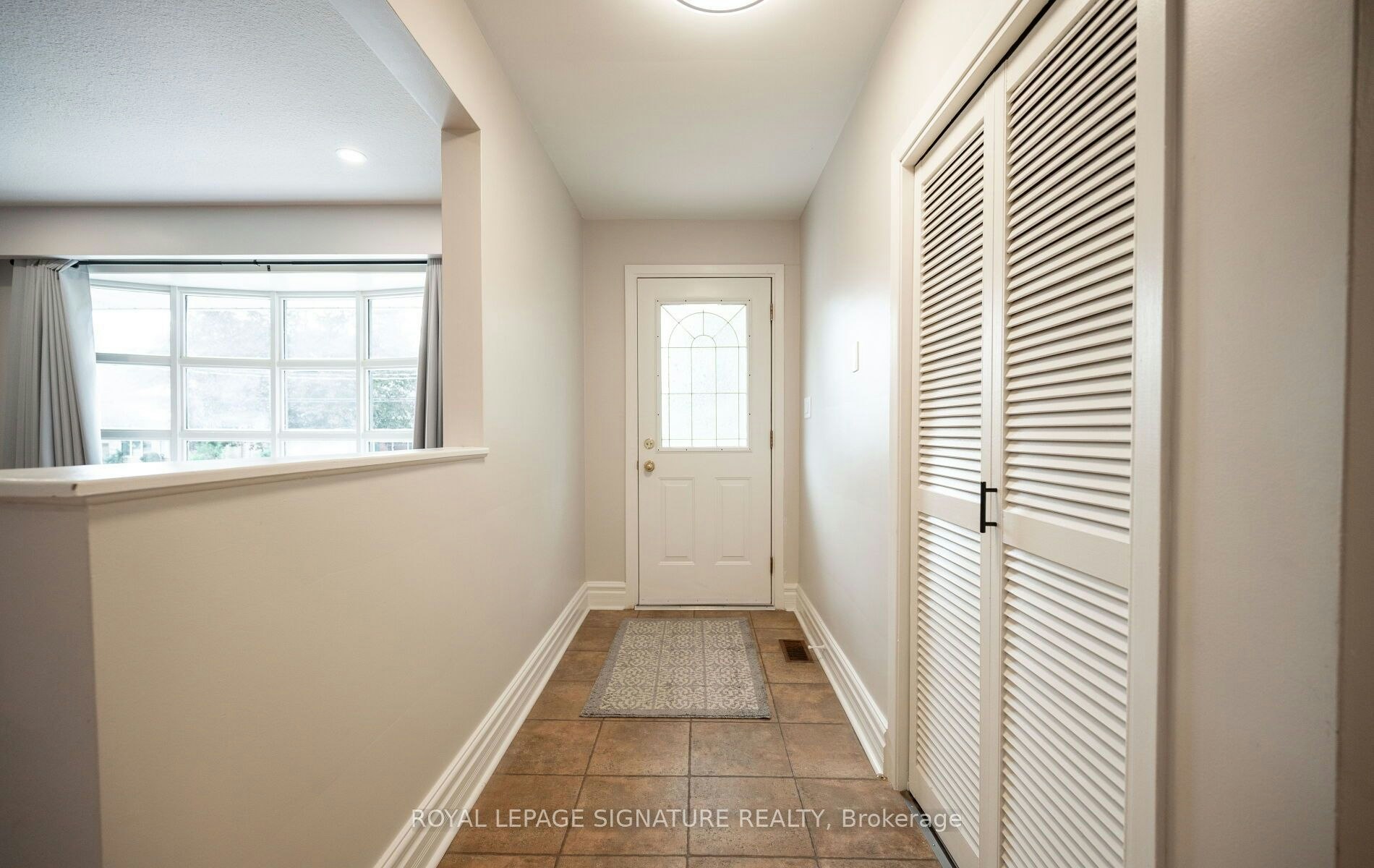 16 Eleanor (Upper Level) Court, Guelph, ON, N1E 1S8 - 8