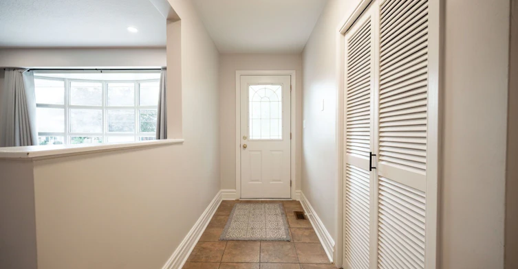 16 Eleanor (Upper Level) Court, Guelph, ON, N1E 1S8 - 8